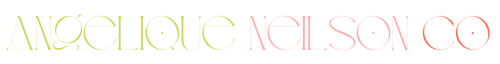 Angelique Neilson Co